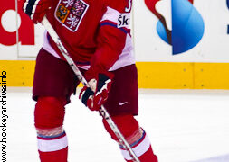 CASLAVA Petr-090507-8573